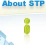 About STP web hosting