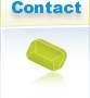 Contact STP web hosting